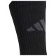 Adidas Κάλτσες Essentials Climacool Crew Socks 3 Pairs